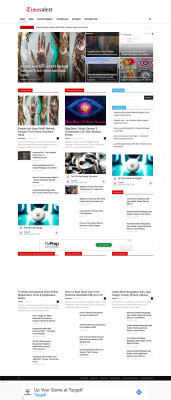 Newjetnet.AA.com Login – American Airline Employee Portal Newjetnet.AA.com Login – American Airline Employee Portal