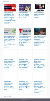 Access American Airlines Login Portal | Jetnet AA Login Access American Airlines Login Portal | Jetnet AA Login