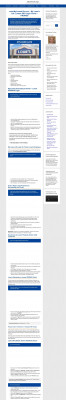 Lowes Kronos Login for Employees - MyLowesLife Lowes Kronos Login for Employees - MyLowesLife