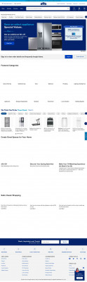 Login - Lowe's Login - Lowe's