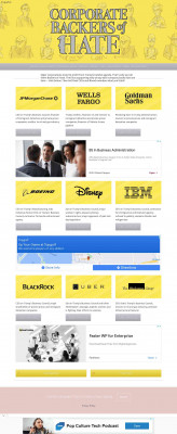 MyLowesLife – Everything You Need To Know - Backers of Hate MyLowesLife – Everything You Need To Know - Backers of Hate