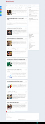 How do I install Kronos? - BoardGamesTips How do I install Kronos? - BoardGamesTips