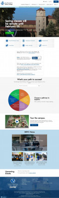 Quick Login - San Bernardino Valley College Quick Login - San Bernardino Valley College