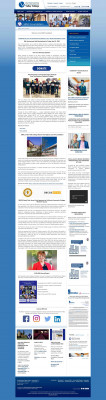 Programs - SBVC Foundation Programs - SBVC Foundation
