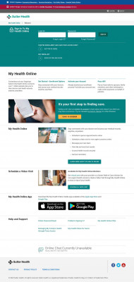 Pay as Guest - My Health Online Pay as Guest - My Health Online