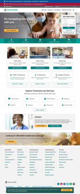Pay Hospital Bill or Doctor Bill Online | Sutter Health Pay Hospital Bill or Doctor Bill Online | Sutter Health