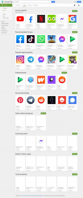Приложения в Google Play – Sutter Health My Health Online Приложения в Google Play – Sutter Health My Health Online