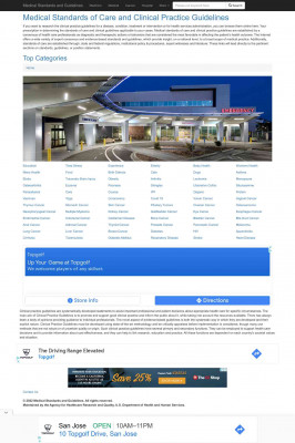 Myhealthonline Sutterhealth Org Sign - Medical Standards ... Myhealthonline Sutterhealth Org Sign - Medical Standards ...