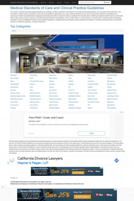 Myhealthonline Sutterhealth Org Sign In - Medical Standards ... Myhealthonline Sutterhealth Org Sign In - Medical Standards ...