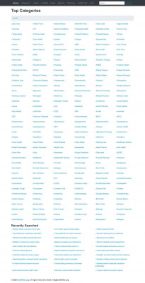 Myhealthonline Sutterhealth Org Sign In - Health Life Myhealthonline Sutterhealth Org Sign In - Health Life