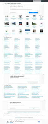 Myhealthonline Sutterhealth Org - The Commons Law Center Myhealthonline Sutterhealth Org - The Commons Law Center