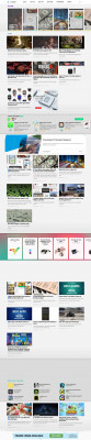 Sutter Health My Health Online - AppAdvice Sutter Health My Health Online - AppAdvice