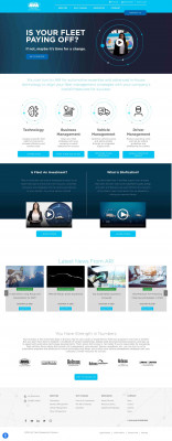 ARI Fleet Management | Client Login ARI Fleet Management | Client Login