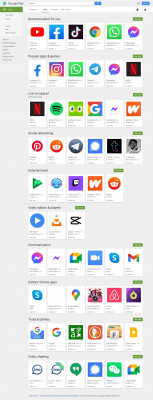 ARI Driver insights - Apps on Google Play ARI Driver insights - Apps on Google Play