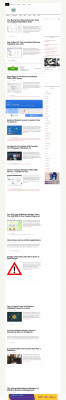 Ari Driver Login - Find Official Page - ITProSpt Ari Driver Login - Find Official Page - ITProSpt