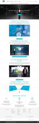 ARI Fleet Management Services | Client Login ARI Fleet Management Services | Client Login