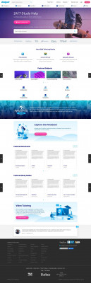 SOLUTION: Driving Ari Fleet - Studypool SOLUTION: Driving Ari Fleet - Studypool