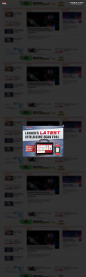 ARI Fleet | Vehicle Service Pros ARI Fleet | Vehicle Service Pros