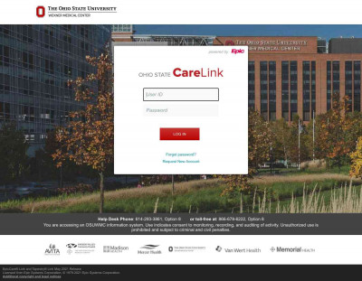 Unsupported Web Browser Unsupported Web Browser