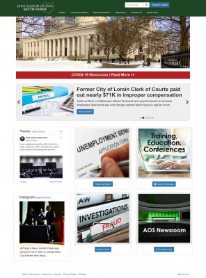 THE OHIO STATE UNIVERSITY WEXNER MEDICAL ... THE OHIO STATE UNIVERSITY WEXNER MEDICAL ...