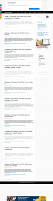 Sandata Hc Plus Portal Login Page - MoreSchooling Sandata Hc Plus Portal Login Page - MoreSchooling