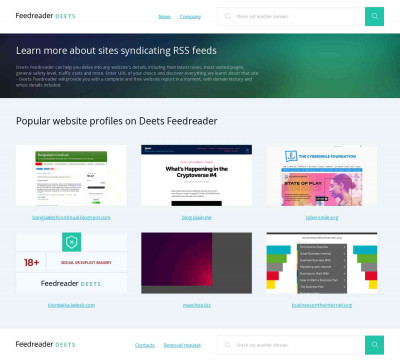 Get Hcplus.com news - Sandata | Software and Services for ... Get Hcplus.com news - Sandata | Software and Services for ...