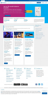 Log in or register ? online account servicing | Barclaycard Log in or register ? online account servicing | Barclaycard