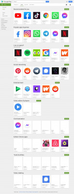Barclays US Credit Cards - Apps on Google Play Barclays US Credit Cards - Apps on Google Play