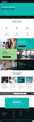 TransLink-FAQs.pdf - Infintech TransLink-FAQs.pdf - Infintech