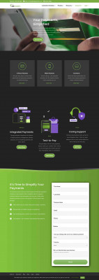 Online Reporting - 360 Payments Online Reporting - 360 Payments
