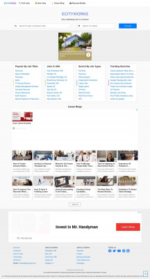 Allegis Paperless Employee, Jobs EcityWorks Allegis Paperless Employee, Jobs EcityWorks