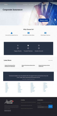 Access ALLEGIS GROUP For Paperless Pay Login Account Access ALLEGIS GROUP For Paperless Pay Login Account
