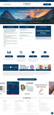 SETTING UP AND ACCESSING YOUR NWHC PAPERLESS ... SETTING UP AND ACCESSING YOUR NWHC PAPERLESS ...