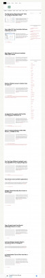 Paperlesspay Talx Com Allegis Login Aerotek Paperlesspay Talx Com Allegis Login Aerotek