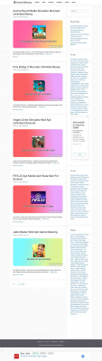 Paperless Pay Boyd Gaming Talx | Amarta Karya Paperless Pay Boyd Gaming Talx | Amarta Karya