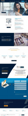 Contact Us - Allegis Global Solutions Contact Us - Allegis Global Solutions