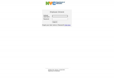 Payroll Portal Payroll Portal