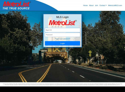 Metrolist Prospector - Metrolist.net Metrolist Prospector - Metrolist.net