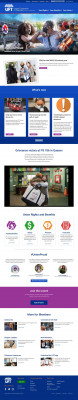 DOE Payroll Portal H-Bank access - UFT DOE Payroll Portal H-Bank access - UFT