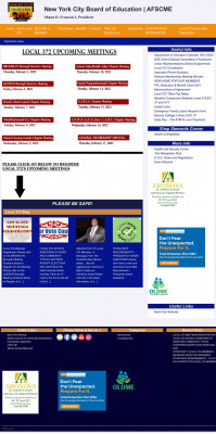 DOE PAY ISSUES - NYC Board of Education Employees DOE PAY ISSUES - NYC Board of Education Employees