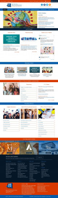 New York State Education Department New York State Education Department