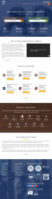 NYC DOE - The TemPositions Group of Companies NYC DOE - The TemPositions Group of Companies
