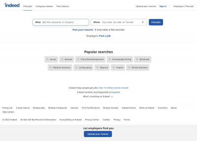 New York City Department of Education Employee Reviews New York City Department of Education Employee Reviews