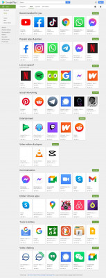 MyChart - Apps on Google Play MyChart - Apps on Google Play