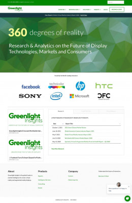swedish mychart login - Greenlight Insights swedish mychart login - Greenlight Insights