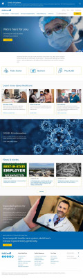 MyChart Patient Portal - MultiCare MyChart Patient Portal - MultiCare