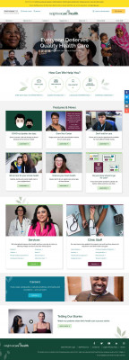 Patient Login | Neighborcare Health Patient Login | Neighborcare Health