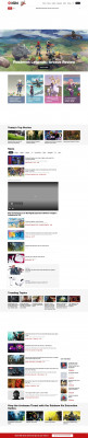 Paper Trail - Infamous: Second Son Wiki Guide - IGN Paper Trail - Infamous: Second Son Wiki Guide - IGN