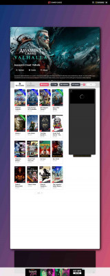 Part 1 - Paper Trail Missions - Walkthrough - Gamer Guides Part 1 - Paper Trail Missions - Walkthrough - Gamer Guides