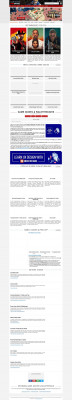 inFamous Paper Trail - map - Game Guides inFamous Paper Trail - map - Game Guides